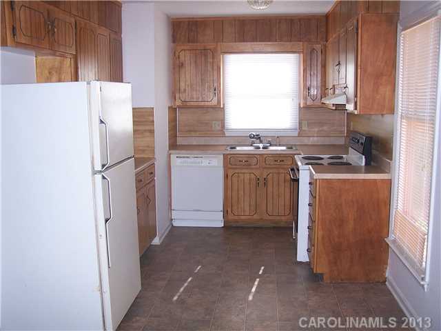 1836 Winfield Dr, Monroe, NC 28110 photo 3