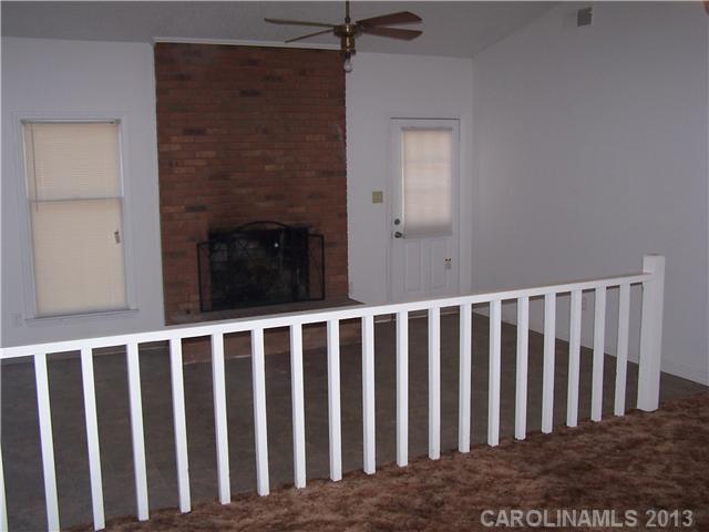 1836 Winfield Dr, Monroe, NC 28110 photo 4