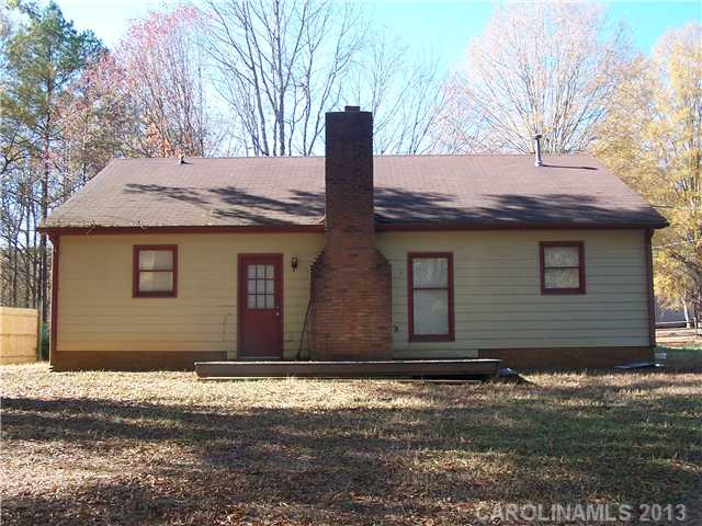 1836 Winfield Dr, Monroe, NC 28110 photo 2