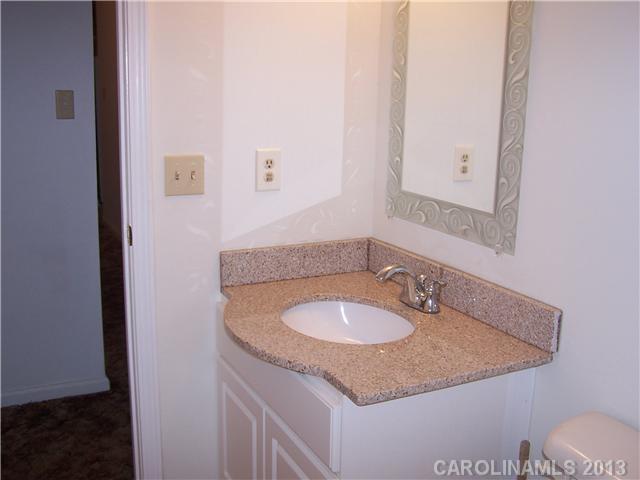 1836 Winfield Dr, Monroe, NC 28110 photo 5
