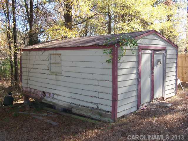 1836 Winfield Dr, Monroe, NC 28110 photo 6