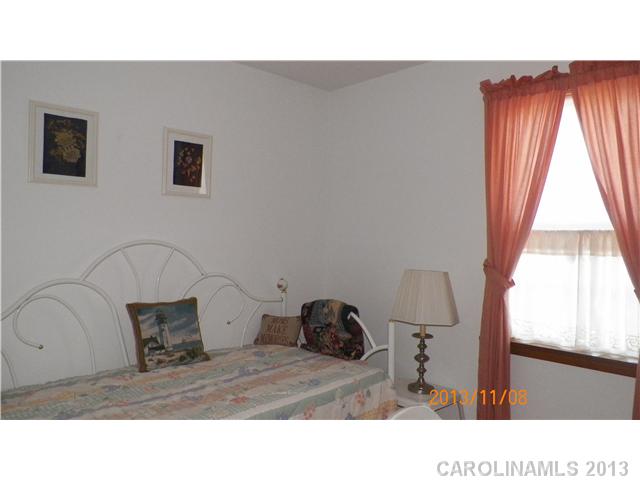 102 Wildcat Rd, Lancaster, SC 29720 photo 11