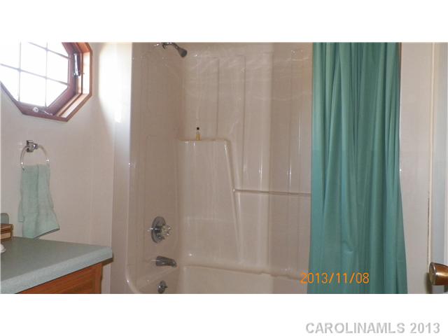 102 Wildcat Rd, Lancaster, SC 29720 photo 6
