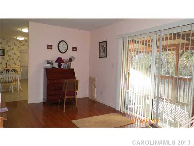 102 Wildcat Rd, Lancaster, SC 29720 photo 3