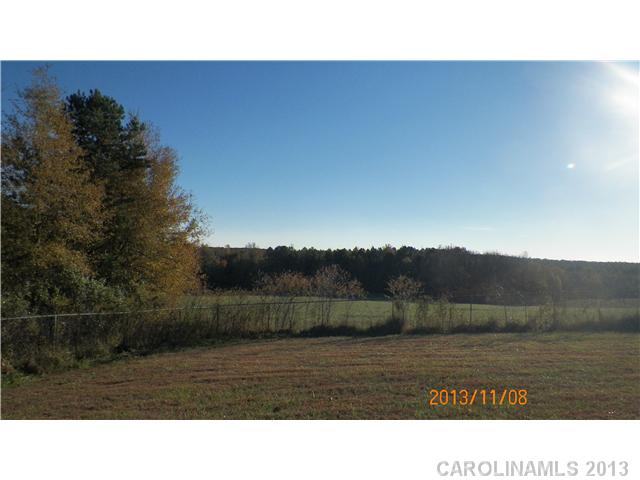 102 Wildcat Rd, Lancaster, SC 29720 photo 10