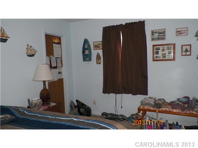 102 Wildcat Rd, Lancaster, SC 29720 photo 8