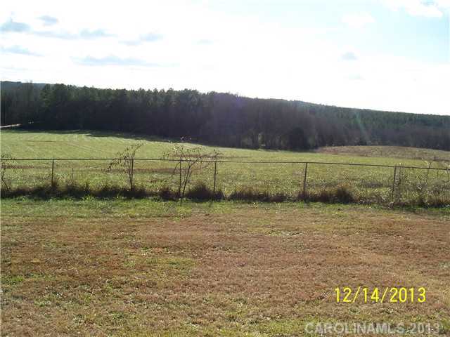 102 Wildcat Rd, Lancaster, SC 29720 photo 9