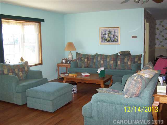 102 Wildcat Rd, Lancaster, SC 29720 photo 4