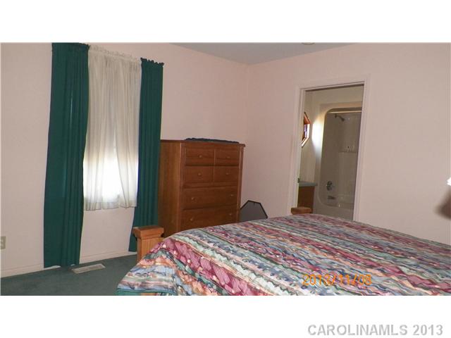 102 Wildcat Rd, Lancaster, SC 29720 photo 5