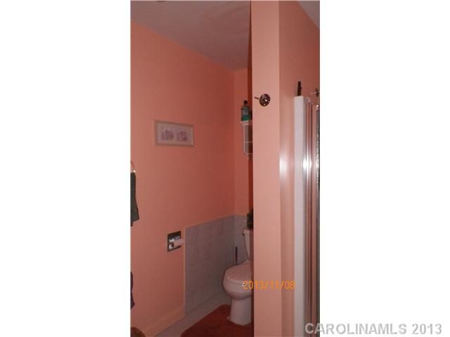 102 Wildcat Rd, Lancaster, SC 29720 photo 7