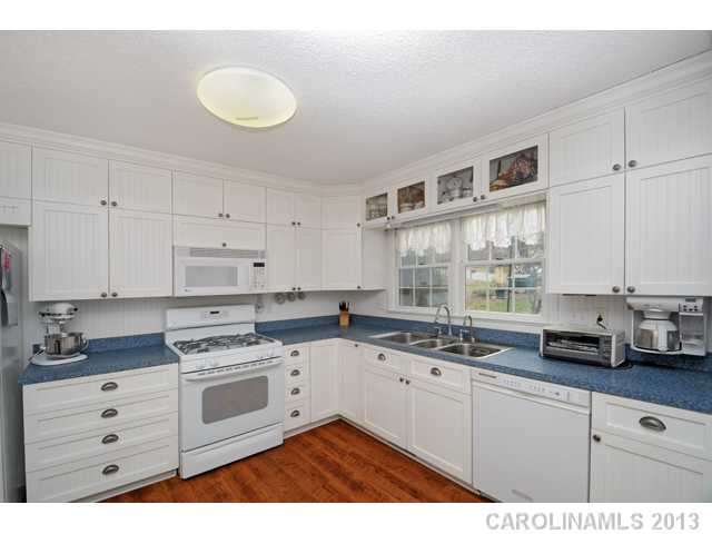 6511 Patchwork Cir, Charlotte, NC 28270 photo 5