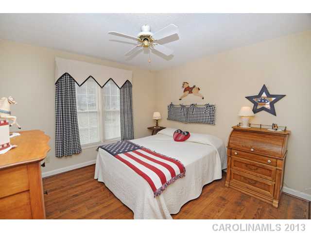 6511 Patchwork Cir, Charlotte, NC 28270 photo 11