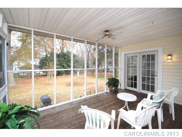 6511 Patchwork Cir, Charlotte, NC 28270 photo 7