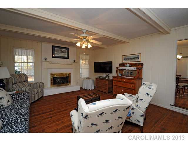 6511 Patchwork Cir, Charlotte, NC 28270 photo 9