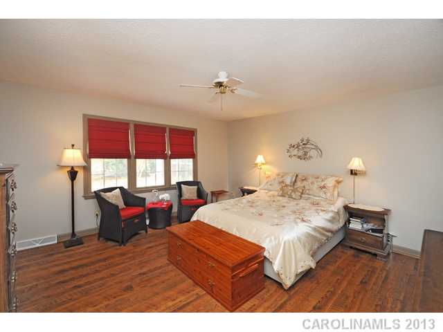 6511 Patchwork Cir, Charlotte, NC 28270 photo 14