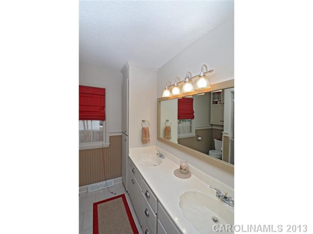 6511 Patchwork Cir, Charlotte, NC 28270 photo 13