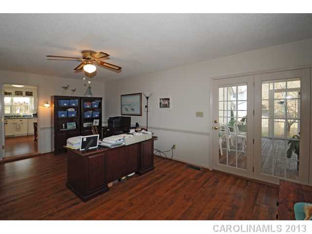 6511 Patchwork Cir, Charlotte, NC 28270 photo 6