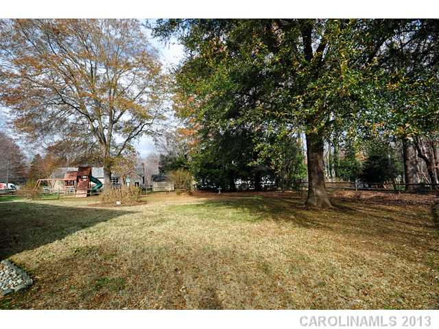 6511 Patchwork Cir, Charlotte, NC 28270 photo 16