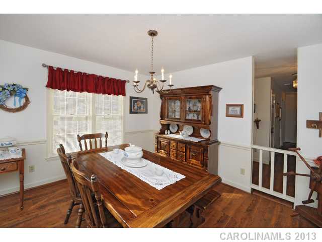 6511 Patchwork Cir, Charlotte, NC 28270 photo 3