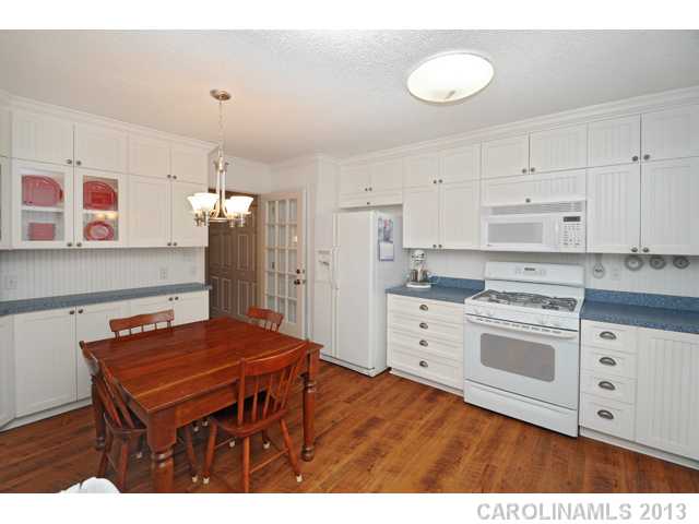 6511 Patchwork Cir, Charlotte, NC 28270 photo 4