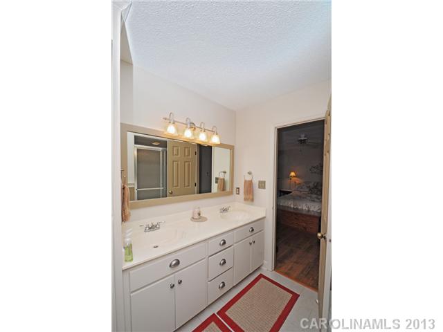 6511 Patchwork Cir, Charlotte, NC 28270 photo 12
