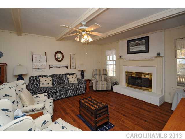 6511 Patchwork Cir, Charlotte, NC 28270 photo 8
