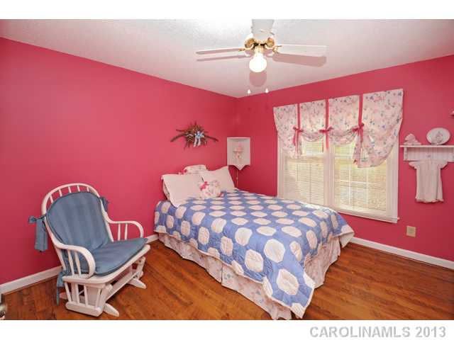 6511 Patchwork Cir, Charlotte, NC 28270 photo 10
