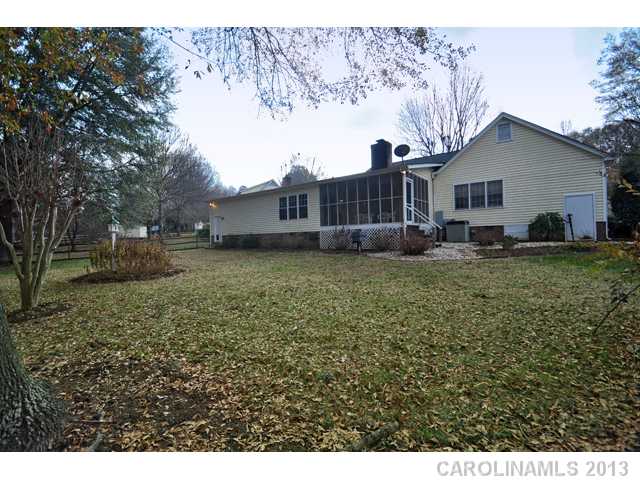 6511 Patchwork Cir, Charlotte, NC 28270 photo 15