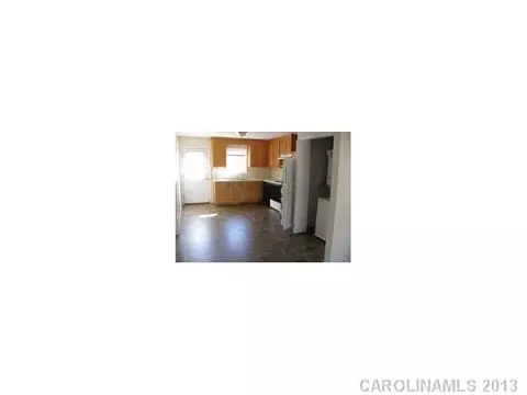 709 Mckee St, Albemarle, NC 28001 photo 2