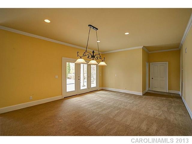 3859 Gordon St, Terrell, NC 28682 photo 10