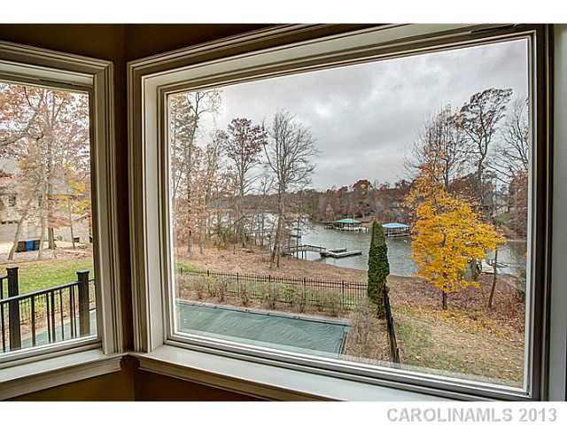 3859 Gordon St, Terrell, NC 28682 photo 17