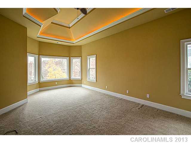 3859 Gordon St, Terrell, NC 28682 photo 16