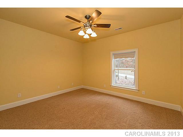 3859 Gordon St, Terrell, NC 28682 photo 5
