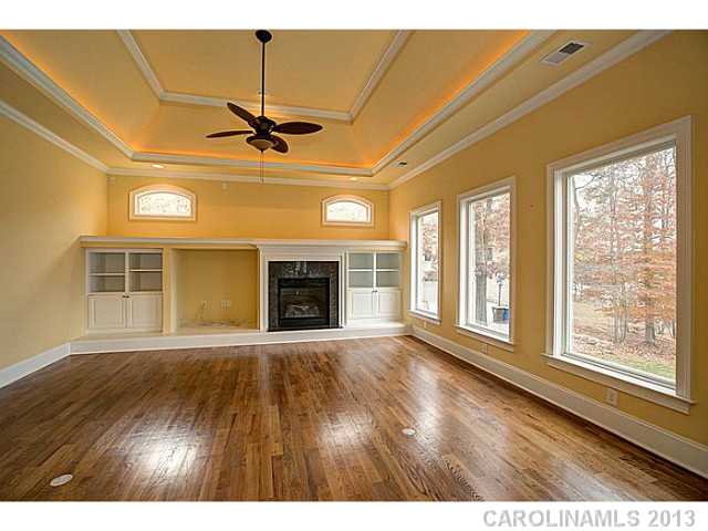 3859 Gordon St, Terrell, NC 28682 photo 12