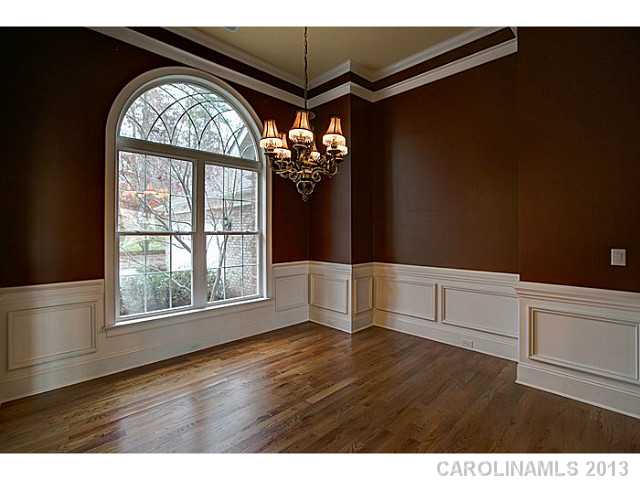3859 Gordon St, Terrell, NC 28682 photo 4