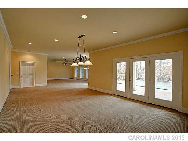 3859 Gordon St, Terrell, NC 28682 photo 9