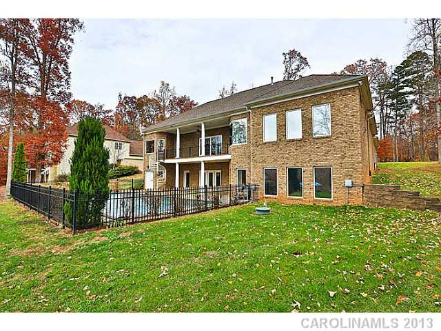 3859 Gordon St, Terrell, NC 28682 photo 3
