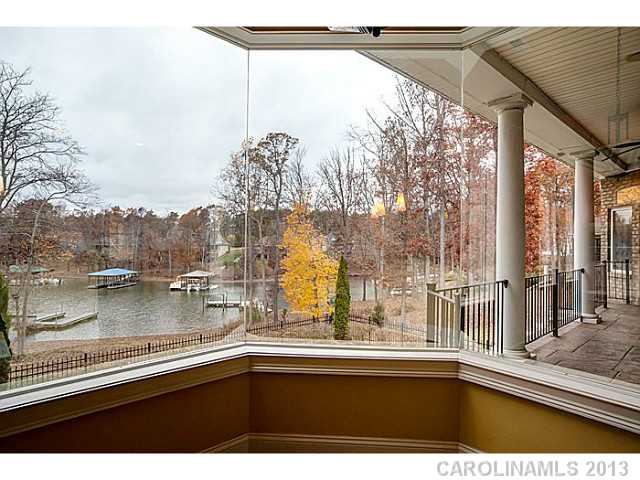 3859 Gordon St, Terrell, NC 28682 photo 8