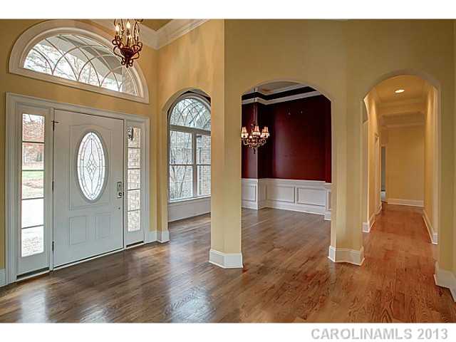 3859 Gordon St, Terrell, NC 28682 photo 7