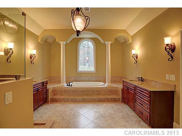 3859 Gordon St, Terrell, NC 28682 photo 15