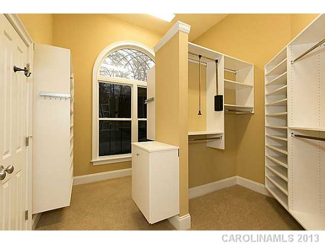 3859 Gordon St, Terrell, NC 28682 photo 6