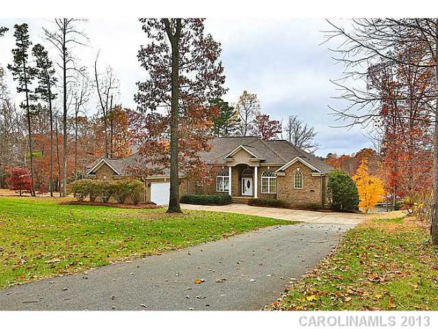3859 Gordon St, Terrell, NC 28682 photo 11
