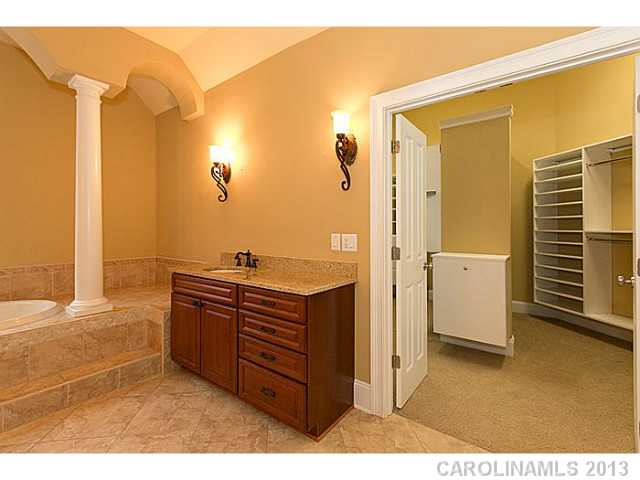 3859 Gordon St, Terrell, NC 28682 photo 14