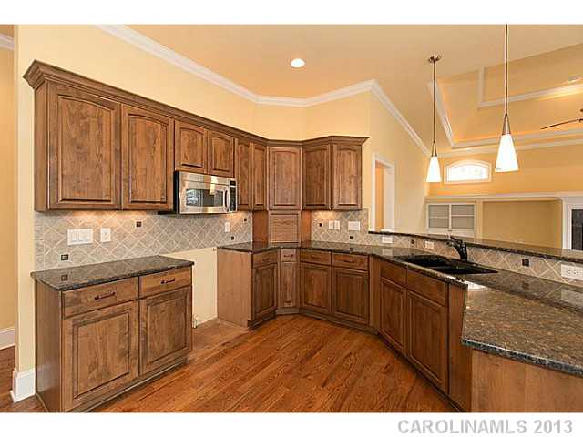 3859 Gordon St, Terrell, NC 28682 photo 13