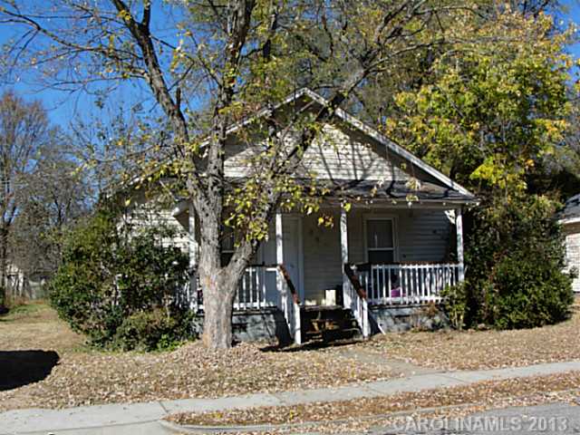 220 Front St, Kannapolis, NC 28083 photo 1