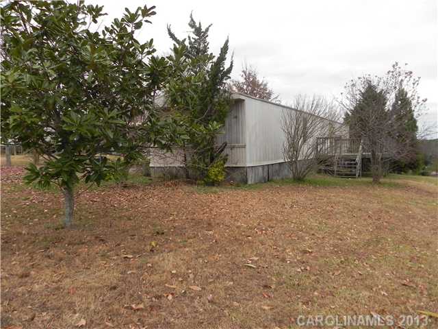 4261 Dc Dr, Concord, NC 28025 photo 7
