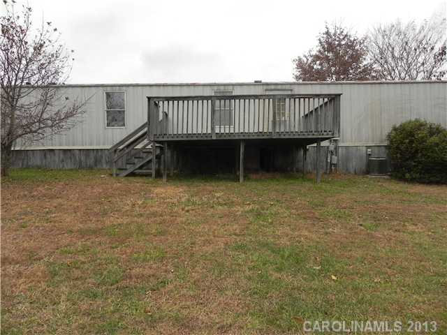 4261 Dc Dr, Concord, NC 28025 photo 2