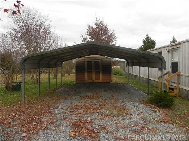 4261 Dc Dr, Concord, NC 28025 photo 8