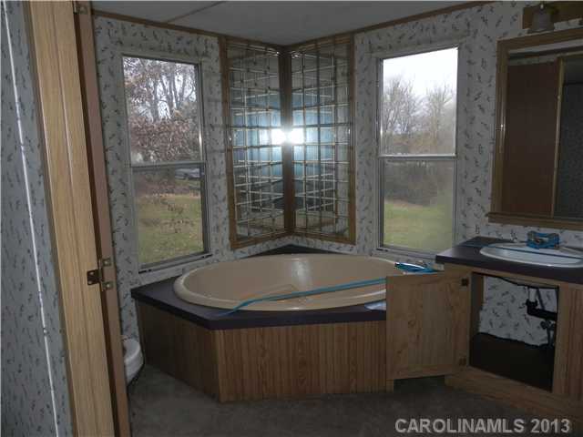 4261 Dc Dr, Concord, NC 28025 photo 5