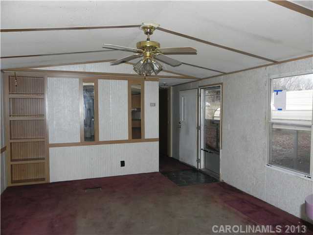 4261 Dc Dr, Concord, NC 28025 photo 4
